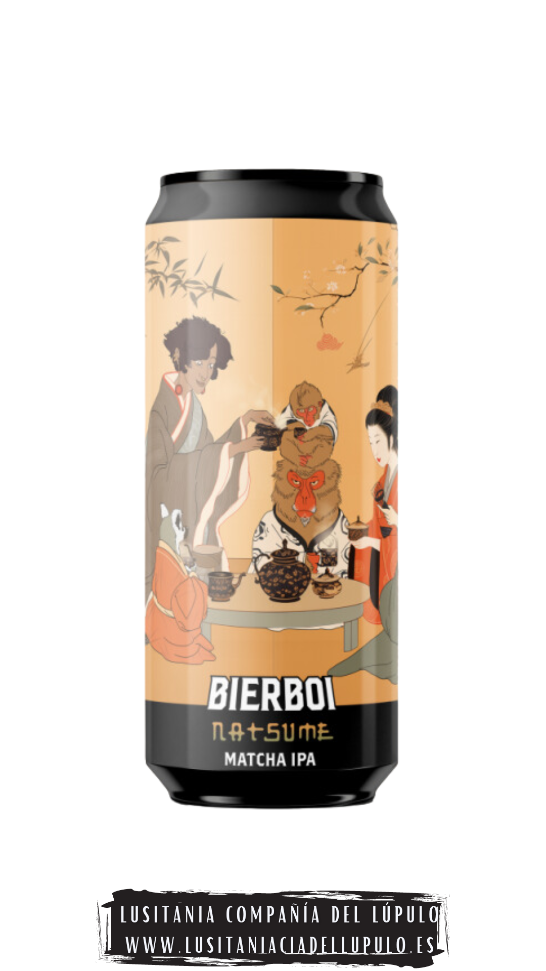 bierboi natsume