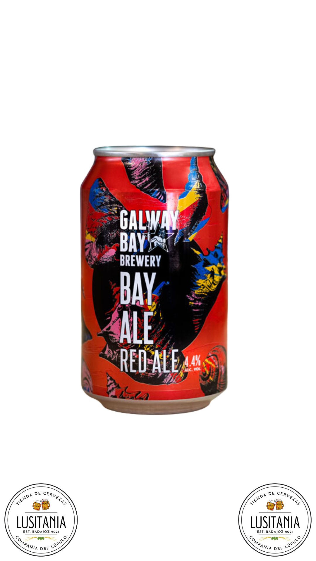 galway bay ale