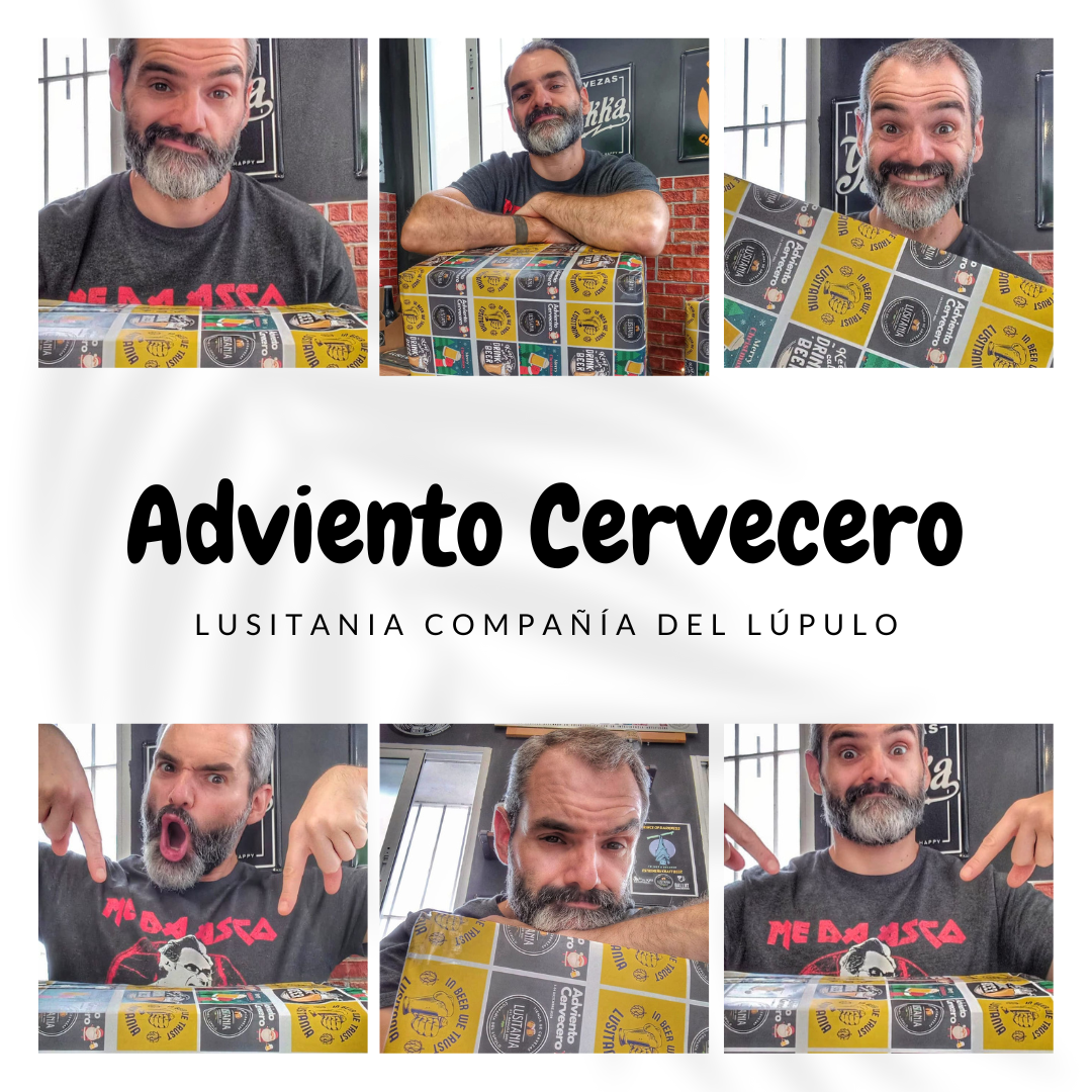 Adviento Cervecero2