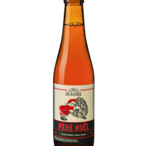 ranke pere noel