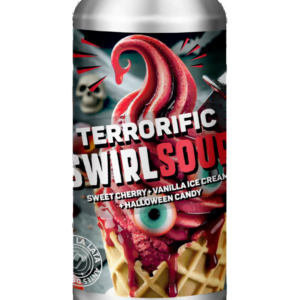 malandar terrorific swirl sour