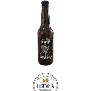 TITO BLAS - ESKORBUTO - Imagen 1