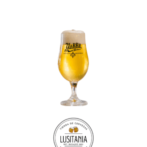 PACK YAKKA – JOYAS DE LA BARRICA (4 Botellas 37.5 CL + Copa Yakka) - Imagen 6