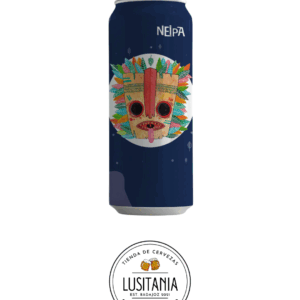 ALTHAIA - COSTA ESTE (LATA 44 CL)
