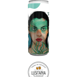 ALTHAIA - POSIDONIA (LATA 44 CL)