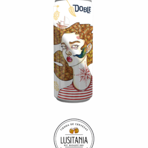 ALTHAIA - MISTRAL (LATA 44 CL)