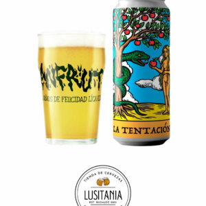 PACK LUPULAZOS - Imagen 3