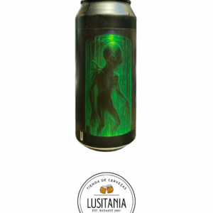 LITTLE RAIN - HANGAR 18 (LATA 44 CL)