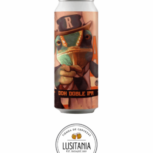 REPTILIAN - JOIN THE HOP ARMY (LATA 44 CL)