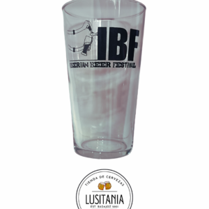 VASO IBF